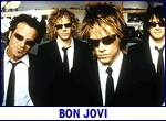 BON JOVI (photo)