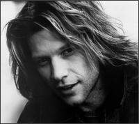 BON JOVI Jon (photo)