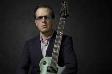 BONAMASSA Joe (photo)