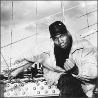 BOOGIE DOWN PRODUCTIONS (photo)