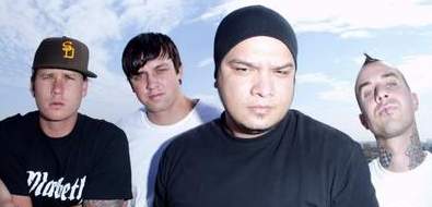 BOX CAR RACER (photo)