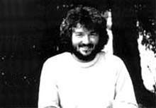 BRAMLETT Delaney (photo)