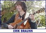 BRAUN Erik (photo)