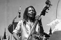 BREVETTE Lloyd (photo)