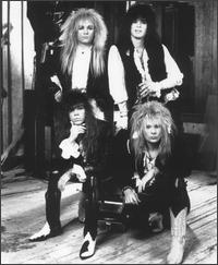 BRITNY FOX (photo)