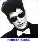 BROOD Herman (photo)