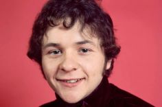 BRYON Dennis (photo)