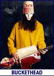 BUCKETHEAD (photo)