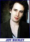 BUCKLEY Jeff (photo)