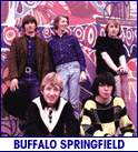 BUFFALO SPRINGFIELD (photo)