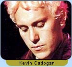 CADOGAN Kevin (photo)