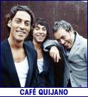 CAFE QUIJANO (photo)