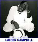 CAMPBELL Luther (photo)