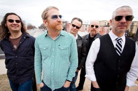 CAMPER VAN BEETHOVEN (photo)