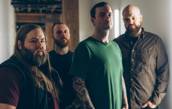 CANCER BATS (photo)