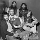 CANNED HEAT (photo)