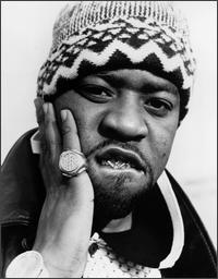 CAPPADONNA (photo)