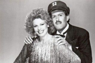 CAPTAIN AND TENNILLE (photo)