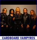 CARDBOARD VAMPYRES (photo)