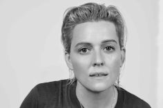 CARLILE Brandi (photo)