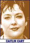 CARY Caitlin (photo)