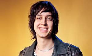 CASABLANCAS Julian (photo)