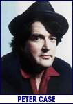 CASE Peter (photo)