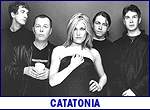 CATATONIA (photo)