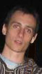 ČECH Lukáš (photo)