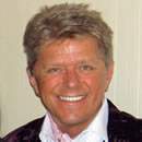 CETERA Peter (photo)