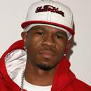 CHAMILLIONAIRE (photo)