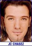 CHASEZ JC (photo)