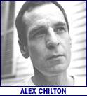 CHILTON Alex (photo)