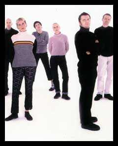 CHUMBAWAMBA (photo)