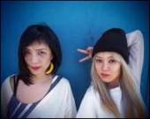 CIBO MATTO (photo)
