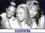 CLEOPATRA (photo)