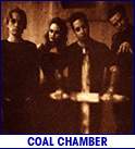 COAL CHAMBER (photo)