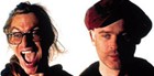 COLDCUT (photo)