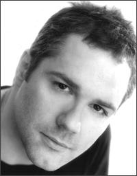 COLE Jude (photo)