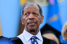 COLEMAN Ornette (photo)