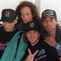COLOR ME BADD (photo)