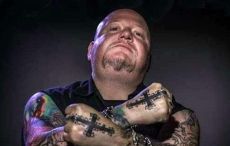 COSTANZA Tony (photo)