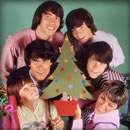COWSILLS (photo)
