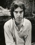 COYLE Mark (photo)