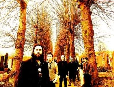 CRIPPLED BLACK PHOENIX (photo)