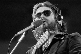 CROFTS Dash (photo)