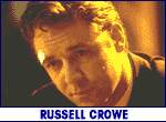 CROWE Russell (photo)