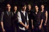 CROWN THE EMPIRE (photo)