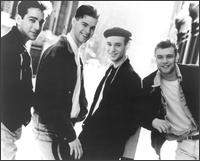 CURIOSITY KILLED THE CAT (photo)