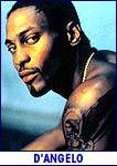 D'ANGELO (photo)